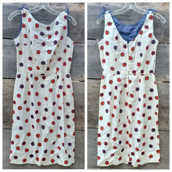 SOLD - Picture 9 of 11